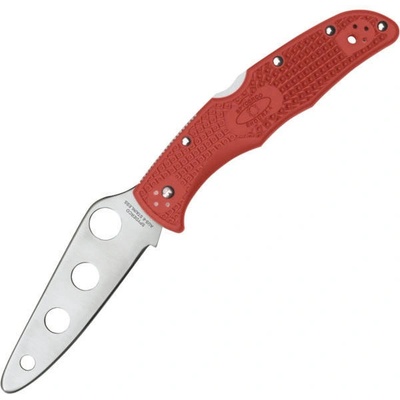 Spyderco Endura Trainer