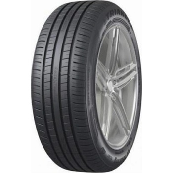 Triangle Reliax Touring TE307 175/65 R14 82T