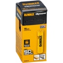 Dewalt DT90296