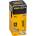 Dewalt DT90296