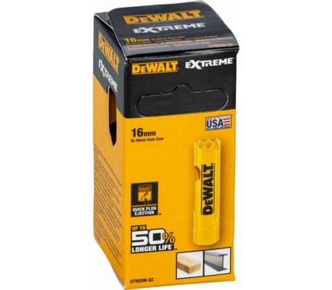 Dewalt DT90296
