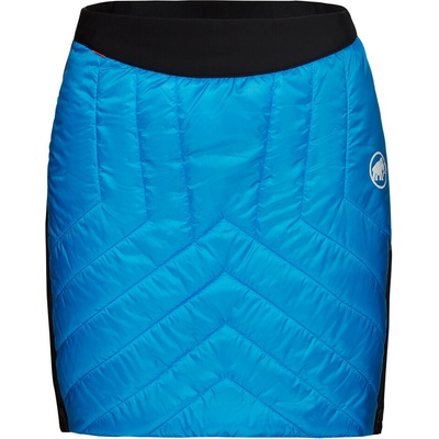 Mammut Aenergy IN Skirt Women blood red-marine