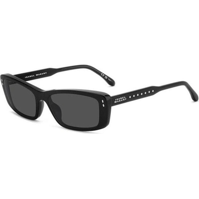 Isabel Marant IM0243 G S 807 IR