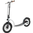 Eljet EVO16