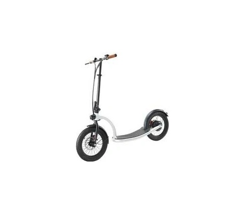 Eljet EVO16