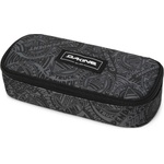 Dakine School case x independent черно, сиво, бяло (10004515-blackindepende)