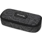 Dakine School case x independent