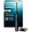 Philips Sonicare 5500 HX7111/01 електрическа звъбна четка (черна)