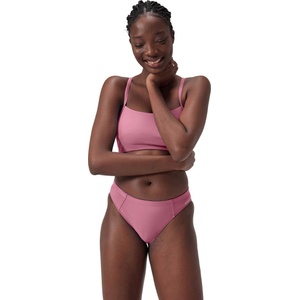 Speedo Бански долнище solid classic btm (8-00392116558)