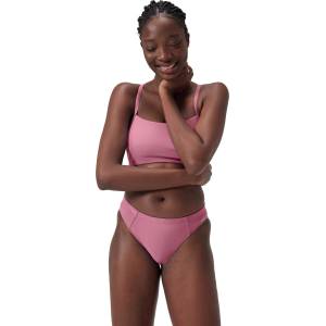 Speedo Бански долнище solid classic btm - sportdepot - 28,52 лв