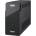 APC Back BK500G2I