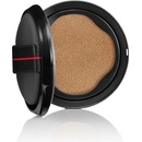 Shiseido Synchro Skin Self-Refreshing Cushion Compact Refill dlhotrvajúci kompaktný make-up 210 Birch 13 g náhradná náplň
