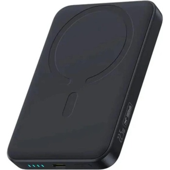 Image 1 of Baseus Enerfill FM11 Ultra-Mini 10000 mAh (P1008210E123-00)