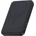 Baseus Enerfill FM11 Ultra-Mini 10000 mAh (P1008210E123-00)