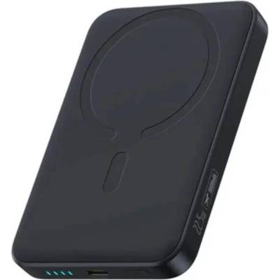 Baseus Enerfill FM11 Ultra-Mini 10000 mAh (P1008210E123-00)