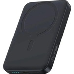 Baseus Enerfill FM11 Ultra-Mini 10000 mAh (P1008210E123-00)