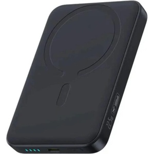 Baseus Enerfill FM11 Ultra-Mini 10000 mAh (P1008210E123-00)