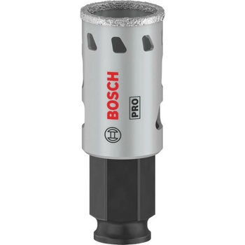 Bosch 2608901555
