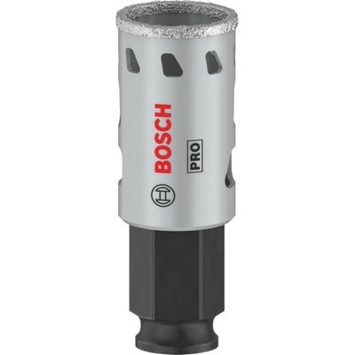 Bosch 2608901555