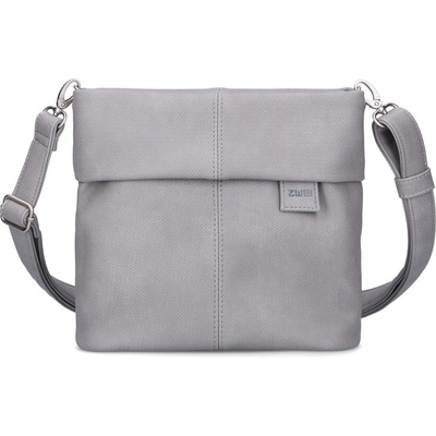 Zwei M8CGRY Canvas grey