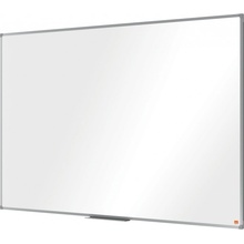 Nobo Essential 150 x 100 cm