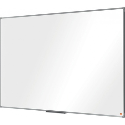Nobo Essential 150 x 100 cm magnetická tabule