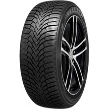 Sailun Ice Blazer Alpine 205/55 R16 91H