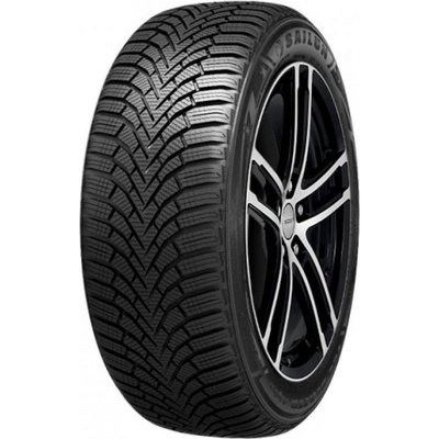 Sailun Ice Blazer Alpine 205/55 R16 91H