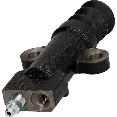 Pomocný spojkový valec JAPANPARTS CY-199 (CY199)
