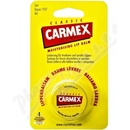Carmex Classic balzam na pery 7,5 g