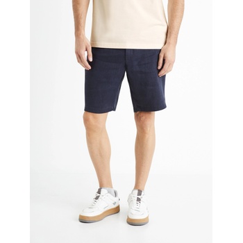 Celio Dolinusbm Къси панталони Celio | Sin | МЪЖЕ | XL