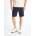 Celio Dolinusbm Къси панталони Celio | Sin | МЪЖЕ | XL