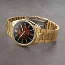 Casio MTP-1302PGC-5AVEF