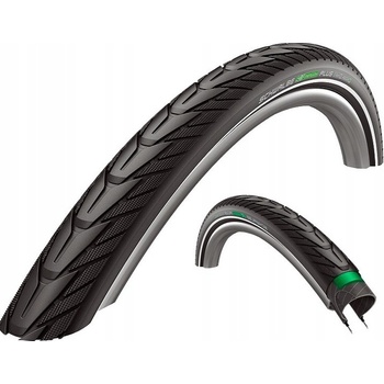 Schwalbe Energizer Plus 47-622
