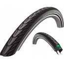Schwalbe Energizer Plus 47-622