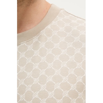 JOOP! Тениска Joop! (30101945)