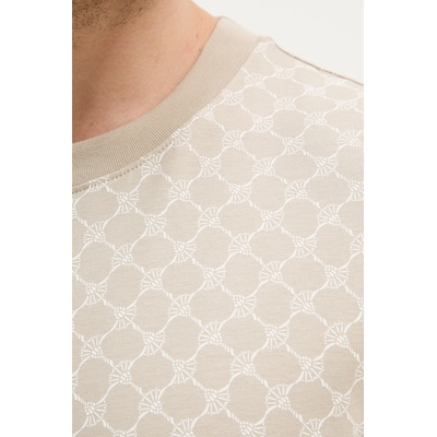 JOOP! Тениска Joop! (30101945)