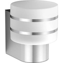 Image 1 of Philips Hue Tuar 17404/47/P0