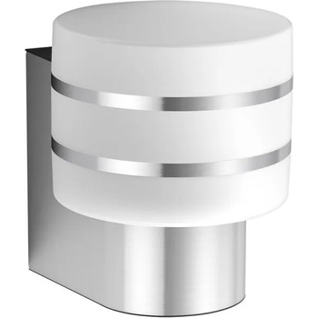 Image 1 of Philips Hue Tuar 17404/47/P0