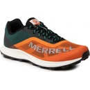 Merrell Mtl Skyfire J066353 Oranžová