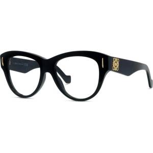 Loewe LW50102I 001 (LW50102I 001)