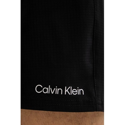 Calvin Klein плувни шорти мъжки (LV00N61034)