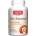 Jarrow Formulas Zinc Balance / L-Opti Zinc 15 mg [100 капсули]