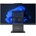 Lenovo ThinkCentre Neo 50a 24 12SC0085GE