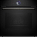 Image 1 of Bosch HBG7764B1