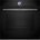 Bosch HBG7764B1