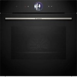 Bosch HBG7764B1 Фурна за вграждане