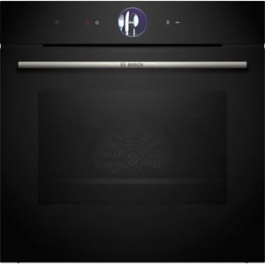 Bosch HBG7764B1 Фурна за вграждане