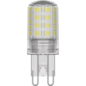 OSRAM LED крушка Ledvance AC58909, G9, 4.2W, 470lm, 2700K (AC58909)