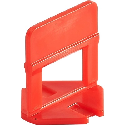 Spona Raimondi RLS KLIP&KOP 3-12 mm/3 mm 500 ks
